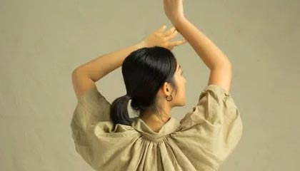 惺惺相惜，泰山队队长王大雷赛后主动安慰国安球员李磊