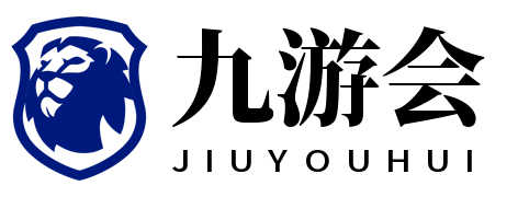 开云官方版在线入口-开云（中国）